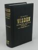 Wisden Cricketers&rsquo; Almanack Australia 2003-04. 6th Edition. Melbourne 2003. Leather bound limited edition no 50 of only 100 copies. Excellent condition