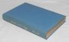 ‘The Cricket Year Book’ 1886-1889. The four annuals, published in Manchester and London, bound together as one volume in blue cloth, gilt title to spine. - 5