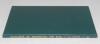 ‘Catalogue of a choice Collection of Books and Engravings on Cricket, including rare items from A.D. Taylor’s collection’. Alfred J. Gaston. Brighton 1927. 16pp bound in later green cloth, listing ‘probably the bulk’ of Taylor’s collection according to D. - 3