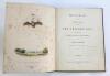 Felix on the Bat: Being a scientific inquiry into the use of the cricket bat: together with the history and use of the catapulta. Also, The Laws of Cricket as revised by the Marylebone Club’. Nicholas Wanostrocht. First edition. London 1845. Padwick 397. 