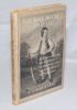 ‘Bat, Ball, Wicket and All. An account of the origin and development of the implements, dress and appurtenances of the National game’. G.D. Martineau. Sporting Handbooks, London 1950. 128pp. Original yellow cloth with dustwrapper. Slipped in is a single p