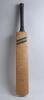 England v Australia 1972. Slazenger cricket bat signed to the face by ten of the England and seventeen members of the Australian teams. Signatures include Illingworth, Edrich, Snow, Greig, Parfitt, Hampshire, Old, Arnold, I. Chappell, Stackpole, Lillee, W - 4