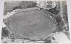 South Africa 1940s-1960s. Four large official team photographs, each laid to photographer’s mount with printed titles and players’ names to mount borders. Three are ‘South Africa versus England 1948-49’, ‘South Africa versus Australia 1949/50’, and ‘South - 5