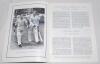 ‘Middlesex County Cricket Club’. Three volumes, ‘1864-1899’ by W.J. Ford, London 1900, ‘1900-1920’ by F.S. Ashley-Cooper, London 1921, and ‘1921-1947’ by N. Haig, London 1949. All three uniformly bound in original red cloth with Middlesex club emblem of t - 3