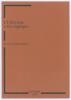 &lsquo;I.T. Botham. A Few Highlights&rsquo;. Irving Rosenwater. Privately printed for the author in London, September 1993. Limited edition number 5 of only twenty five numbered copies produced, signed by the author. None were available for sale. VG. Rare.
