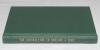 ‘The Australians In England. A complete record of the cricket tour of 1882, with the batting and bowling averages of the Australians and the Englishmen who played against them’. C.F. Pardon. Reprinted with additions from ‘Bell’s Life’, London 1882. Portra - 4