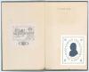 ‘Feats, Facts, and Figures of 1901’. F.S. Ashley-Cooper. Published for private circulation by Merritt & Hatcher, London 1902. Second year of issue (there being none issued in 1900) of which only thirty copies were produced, this being copy number seventee - 5