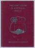 ‘The West Indies Cricket Guide 1928. A Book of Records’. F.S. Ashley-Cooper. Published by C.H. Richards, Nottingham 1928. Original paper wrappers. Padwick 3669. Some creasing, otherwise in good condition. Sold with ‘The West Indies in Australia 1930-31’, - 3