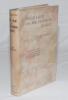 ‘Fresh Light on Pre-Victorian Cricket. A Collection of New Cricket Notices from 1709 to 1837’. G.B. Buckley. Birmingham 1937. Original hardback with excellent original dustwrapper. Padwick 870. Very good condition.