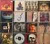 David Bowie And Related - CD (Largely Album) Collection - 2