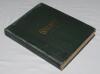 &lsquo;Cricket: A Weekly Record of the Game&rsquo;. Volume VIII nos. 200-229 (24th January to 27th December 1889). Illustrated. Bound in original publisher&rsquo;s green cloth with replacement spine and endpapers, gilt title to front. Complete with, unusually, original fro - 4