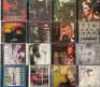 David Bowie - CD Collection (Private And Live Recordings) - 2