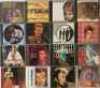 David Bowie - CD Collection (Private And Live Recordings) - 2