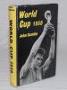 World Cup 1958 Sweden. Twelve original colour postcards depicting the venues for the 1958 tournament. Ten postcards are stamped and postmarked. Very good condition. Sold with ‘World Cup 1958’, John Camkin, London 1958, original hardback with dustwrapper. - 3