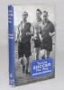 Manchester United. ‘Tackle Soccer This Way’. Duncan Edwards. First edition, London 1958. Original hardback with good dustwrapper. Good/ very good condition.