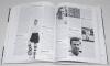 Preston North End. Three titles, profusely signed. ‘The Who’s Who of Preston North End’, Dean Hayes, Breedon Books, Derby 2006. Over 150 signatures to pages and on pieces laid down of players and managers. ‘One Hundred Years at Deepdale 1881-1981’, Harry - 3