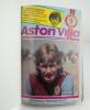 Aston Villa F.C. ‘The Villa News and Record’ Season 1970-71 to 1979-80 seasons. A collection of ten bound volumes of Aston Villa home match programmes with original covers comprising seasons 1970-71 vol.28 no.1 to 30, 1971-72 32 programmes, 1972-73 33 pro - 5