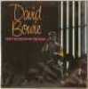David Bowie - LP/12" Collection - 3