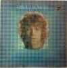 David Bowie - David Bowie LP (Original UK Philips Pressing - SBL 7912)