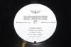 &lsquo;Talking Cricket&rsquo;. Six long playing 12&rdquo; vinyl records, each side comprising a narration by the cricket commentator, Martin Young, on the subject of international Test grounds. Produced by the South African Broadcasting Corporation, date unknown, probably - 2