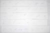 England and international cricketers 1950s- 2000s. Over one hundred and forty white cards, each individually signed by an international Test or first-class cricketer, the odd umpire, coach etc., the majority collected early 2000s. Some duplication of sign - 2