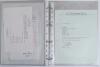 &lsquo;Cricket Recipes&rsquo; 1990s. White folder comprising an unusual collection of over forty international cricketers&rsquo; favourite recipes either typed or handwritten and signed by the player, a good number with accompanying signed letter/ note. The recipes were se - 5