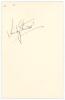 Surrey County Cricket Club. Dinner to the Indian Team 1967. Official menu for the Dinner held at The Surrey Tavern on the 1st June 1967. The menu with raised silver club emblem of the Prince of Wales feathers and titles to front cover, inside pages with T - 2