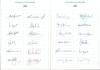 Australia 1920s- 2000s. Six autograph cards/ pages including five, each with printed titles and named signature boxes. Four are titled &lsquo;Australia Test Players&rsquo;, each with twelve signatures, and one &lsquo;Australia Centurions- One Day Internationals 1971-1992&rsquo; 