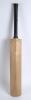 The Ashes. England v Australia 1926. Full size &lsquo;Warren Bardsley Specially Selected&rsquo; cricket bat by Duke and Son, Penshurst. Signed in ink to the face by all sixteen playing members of the Australian touring party and thirteen members of the England team f - 6