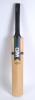South Africa Women&rsquo;s tour to England 2000. Full size Gunn and Moore &lsquo;Autographing&rsquo; bat with players&rsquo; name labels for the England and South Africa teams. Fully signed by the fourteen listed England players and fifteen South Africans. England signatures in - 3
