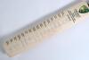 The Ashes 2009. Full size Duncan Fearnley &lsquo;Cricket Australia&rsquo; bat for the &lsquo;npower Ashes Series 2009 England v Australia&rsquo;. Printed title and players&rsquo; name labels to face, nicely signed in ink by all sixteen listed members of the Australian touring party. S