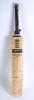 South Africa Women&rsquo;s tour to England 2008. Full size Duncan Fearnley bat with printed title and players&rsquo; name labels for the England and South Africa teams. Fully signed in ink by the fifteen listed England players and fourteen South Africans. England sig - 2