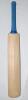 England Test Captains&rsquo; 1947-1991. Full size unbranded bat with printed title to top with players&rsquo; names to the face of twenty seven England Test captains for the period. Signature to the face of each captain beside the name. Two are signed to label laid d - 3