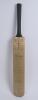 England Test and Counties 1963. Full size Stuart Surridge &lsquo;Ken Barrington Autograph&rsquo; bat very nicely signed in ink to the face by twelve members of the England Test team, and to the verso by twelve players from each County of Hampshire, Surrey, Sussex, Yo - 3