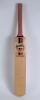 Gary Ross O&rsquo;Sullivan. New South Wales Country 1988 to 1997. Norstar &lsquo;Autograph&rsquo; cricket bat signed to face by the Zimbabwean team who played N.S.W. County on the 26th December 1994. Fourteen signatures including Flower, Campbell, Streak, Strang, Brain, Wh - 3