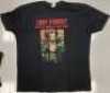 DAVID BOWIE CLOTHING - T SHIRTS - 9