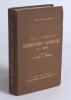 Wisden Cricketers&rsquo; Almanack 1911. 48th edition. Original hardback. Good/very good condition
