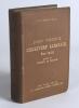 Wisden Cricketers&rsquo; Almanack 1920. 57th edition. Original hardback. Some dulling to gilt titles to spine paper, some darkening to spine paper, minor wear to front board extremities, slight soiling to yellow end papers otherwise in good/very good condition