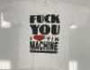 TIN MACHINE T-SHIRTS - 9