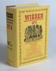 Wisden Cricketers&rsquo; Almanack 1970. Original hardback with dustwrapper. Very good condition