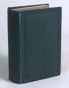 Wisden Cricketers&rsquo; Almanack 1923. 60th edition. Bound in green boards, with original wrappers, with gilt titles to spine. Soiling and staining to front wrapper, ink name of ownership to the top border of the front wrapper otherwise in good+ condition - 2