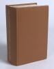 Wisden Cricketers&rsquo; Almanack 1931. 68th edition. Bound in light brown boards, with original wrappers, with gilt titles to front board and spine. Ink signature handwritten to top border of the first advertising page, slight wrinkling and wear to rear board, - 2
