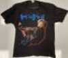 DAVID BOWIE TOUR T-SHIRTS - 7