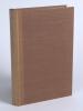 Wisden Cricketers&rsquo; Almanack 1942. 79th edition. Only 4100 paper copies were printed in this war year. Bound in light brown boards, with original cloth covers, with title and date in gilt to spine. Good/very good condition. &lsquo;Kent County Cricket Club&rsquo; hands - 2