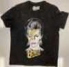 DAVID BOWIE CLOTHING - 7