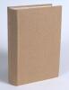 Wisden Cricketers&rsquo; Almanack 1903. 40th edition. Bound in brown boards, with original paper wrappers, gilt titles to spine. Wear, soiling and a vertical crease to front wrapper, some wear and soiling to rear, odd minor faults otherwise in good condition - 2