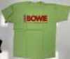DAVID BOWIE CLOTHING - 8