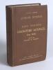 Wisden Cricketers&rsquo; Almanack 1913. 50th (Jubilee) edition. Original hardback. Minor bumping to board corners, light crease to rear board, some general wear to boards otherwise in very good condition with gilt titles bright