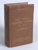 Wisden Cricketers&rsquo; Almanack 1937. 74th edition. Original hardback. Wear wear to boards and extremities, some dulling to the gilt titles on the front board, the gilt titles on the spine paper appear to have been retouched, fading and discolouration to part