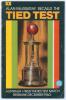 Australia v West Indies &lsquo;Tied Test&rsquo; 1960/61. &lsquo;The Greatest Test of All&rsquo;. J.H. Fingleton. London 1961. Hardback with dustwrapper. Signed to the title page by six players who took part in the famous tied 1st Test at Brisbane, 9th- 14th December 1960. Signat - 3